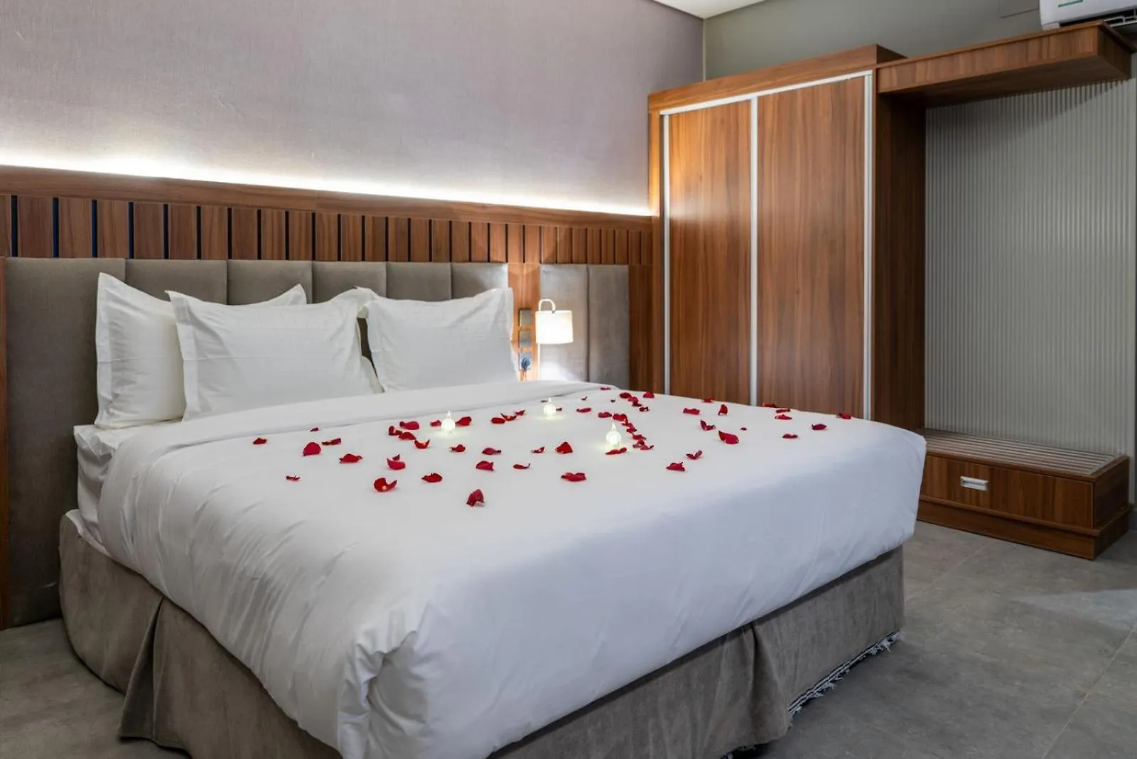 شقق ركاز Rakaz Apartments Medina