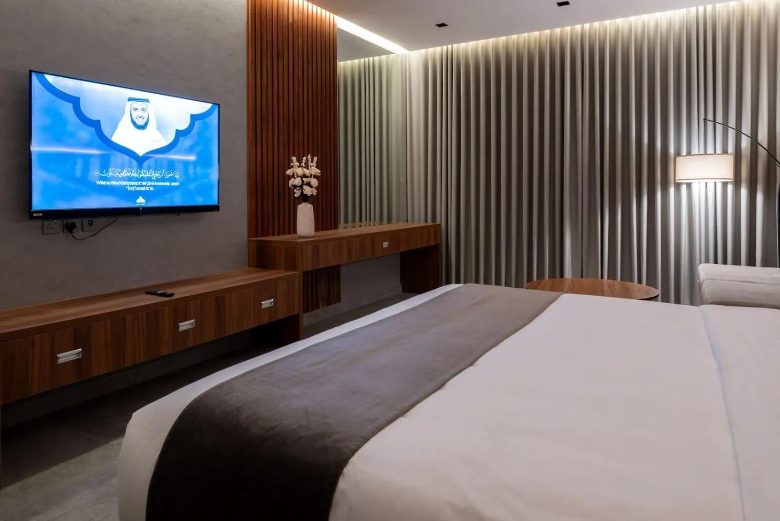 شقق ركاز Rakaz Apartments Medina