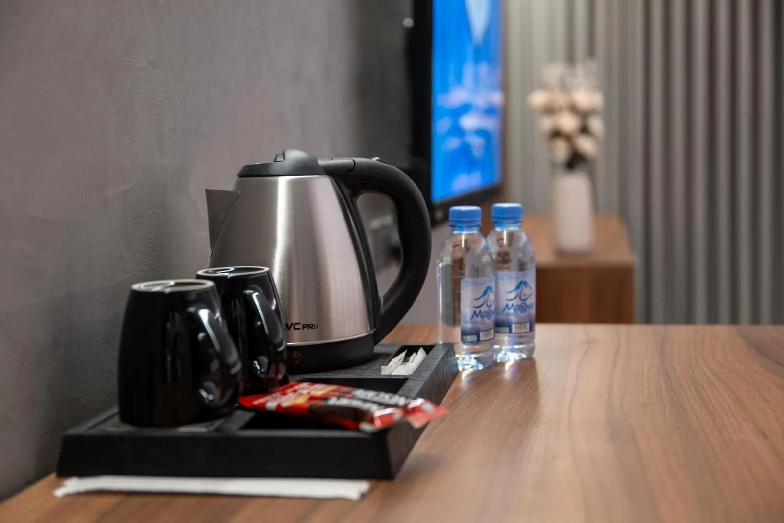 شقق ركاز Rakaz Apartments Medina Saudi Arabia