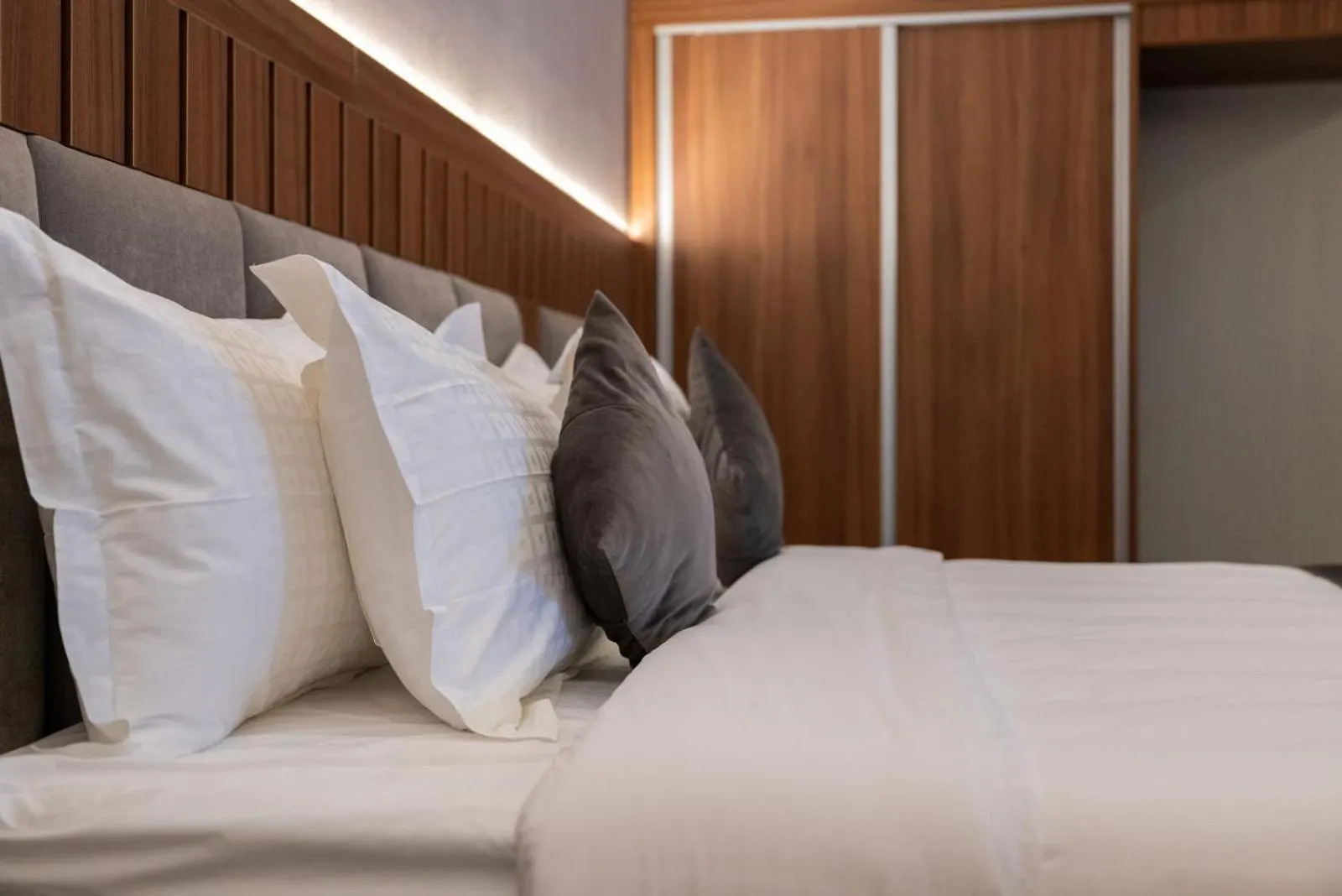 شقق ركاز Rakaz Apartments Medina